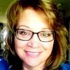 Lee Ann