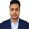 Deepak Kumar Pal