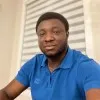 Shola Oloruntoba