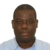 olumide ogunleye