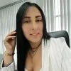 Marcela Jiménez