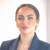 Taghreed AlNuaman