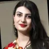 Syeda Mifrah Azka