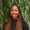 Handatou Sidibe