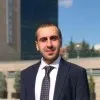 Mehmet Gencay Karan