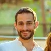 Ido Cohen