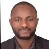 Bashir Isiaka