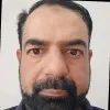 Shahzad Ahmad