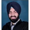 Jashanpreet Singh