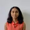 Gargi Pandkar