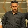 Zeeshan Ajmal