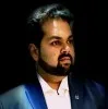 Venkat Vivek