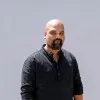 Kannan Harikrishnan
