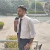 Gautam Pareek