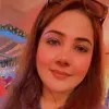 Rabia Tariq