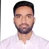 Ankush Patel
