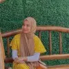 Riza Pc