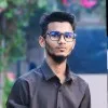 MD Ashraful Islam