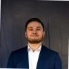 Nathaniel Belanger