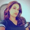 Christina