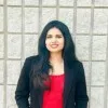 Madhumitha Vijayakumar