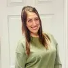Marlee Goodman
