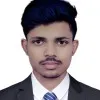 Md Oli Ullah Shah