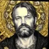Jeremiah Maclean