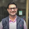 Sumeet Verma