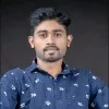 Sudhir Phule