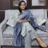 Bhumika Sharma
