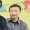 YONGJIE HU