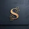 swetha