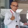 Novit Riadi