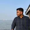 Shailesh Soni