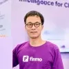 Thomas Kang
