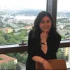 ECEM KURBAN KIRCA