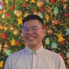 Steven Ng Zu Wei