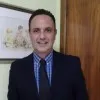 Constantino Damiani Bueno