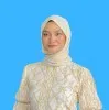 Nur Arnisha Nabihah