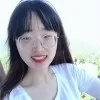 Amanda Zhao