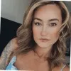 Nicole Gray