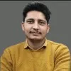 Dinesh Sansanwal