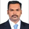 Murugesan Karunakaran