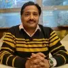 Shailendra Kumar Gupta