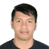 Mark Jhon Noynay