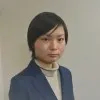Chiharu Elias