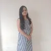 Pratima Dhone