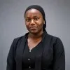 Olapeju Junaid