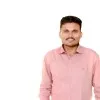 Vinothkumar